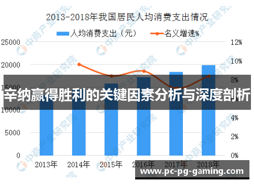 辛纳赢得胜利的关键因素分析与深度剖析 辛纳赢得胜利的关键因素分析与深度剖析