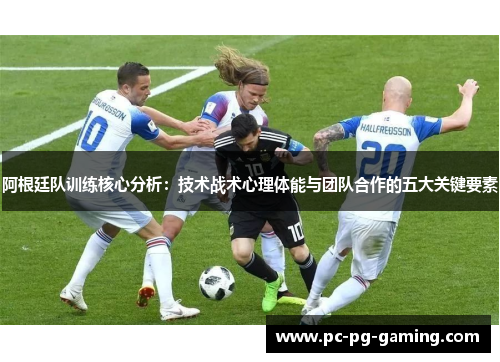 阿根廷队训练核心分析：技术战术心理体能与团队合作的五大关键要素